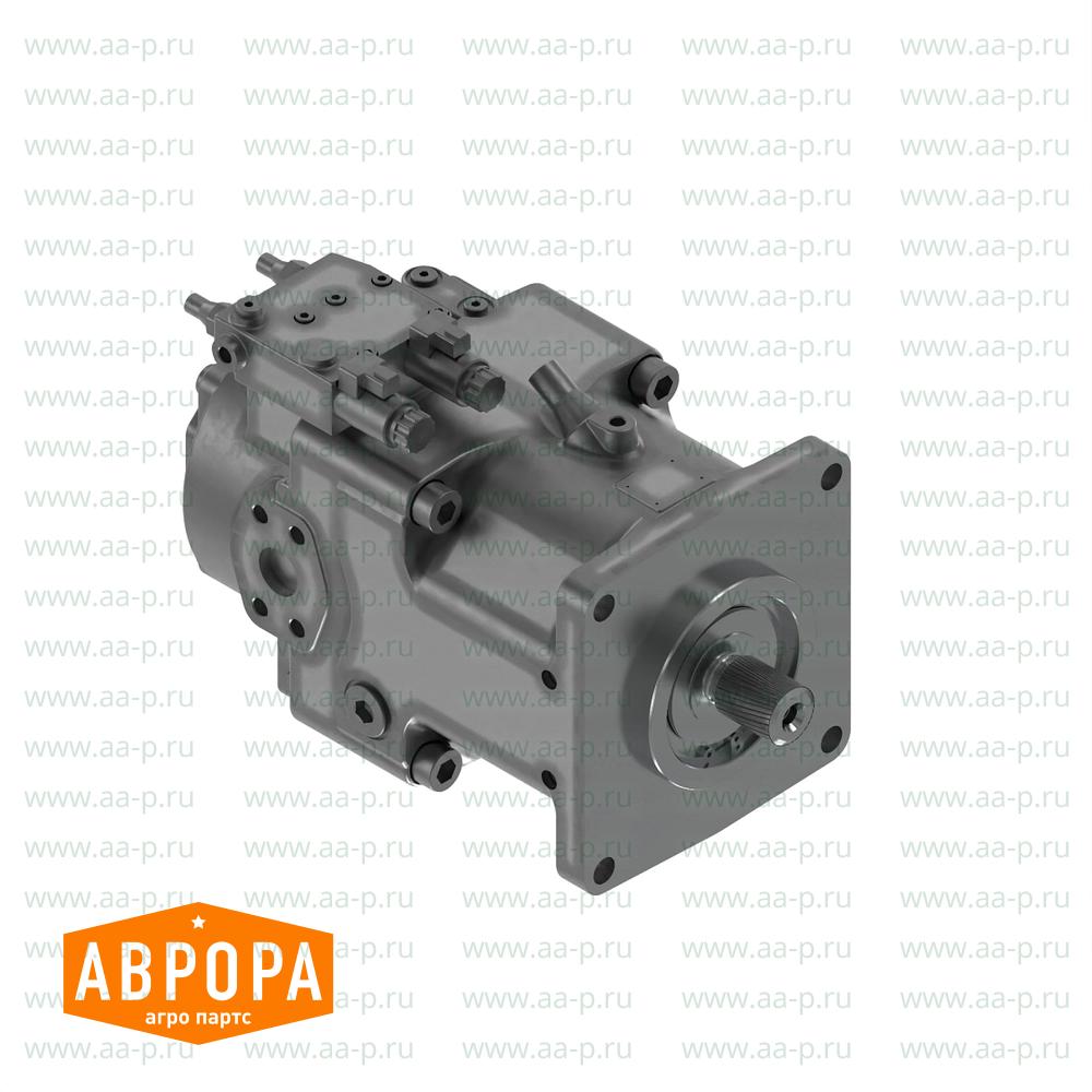 Hydraulikpumpe